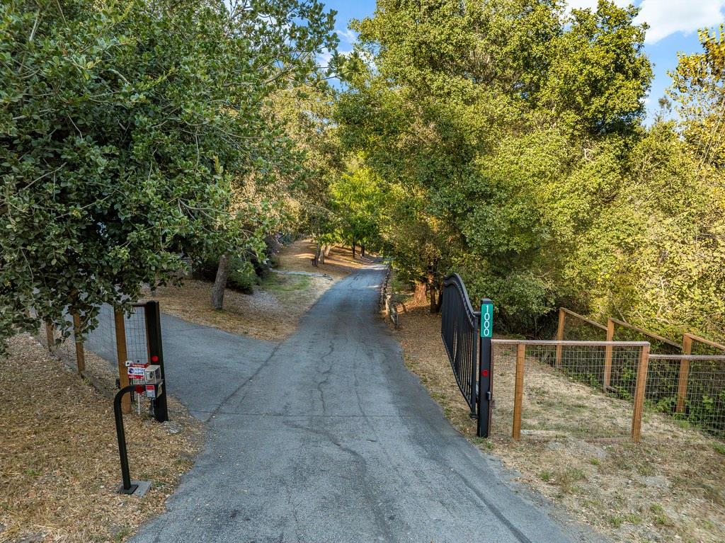 1000 Larkin Valley Road Watsonville, CA 95076 - Photo 99 of 100 Gallery Image 99