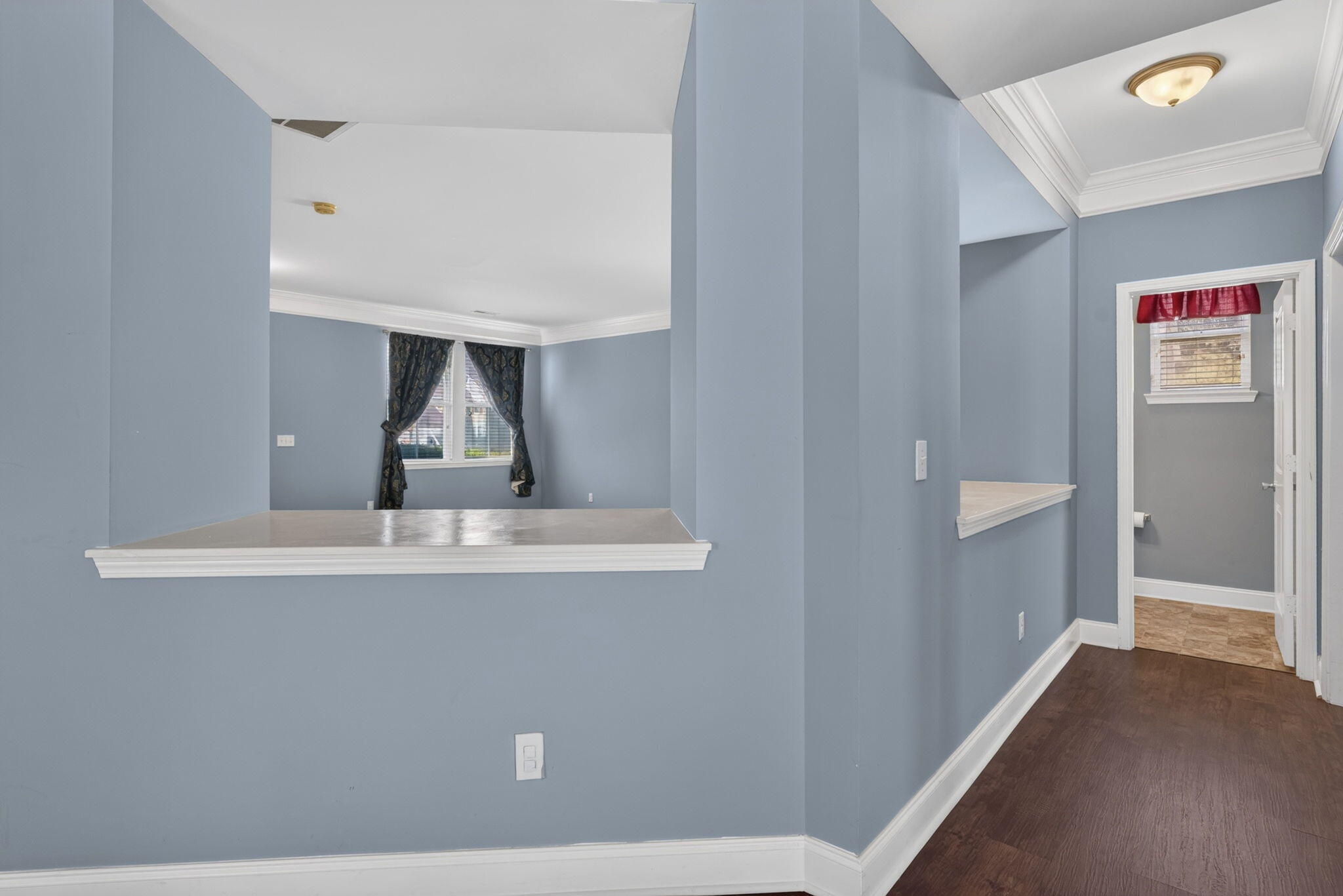 510 Rabbit Hill Road Summerville, SC 29483 - Photo 24 of 60 24-web-or-mls-_CCM9384