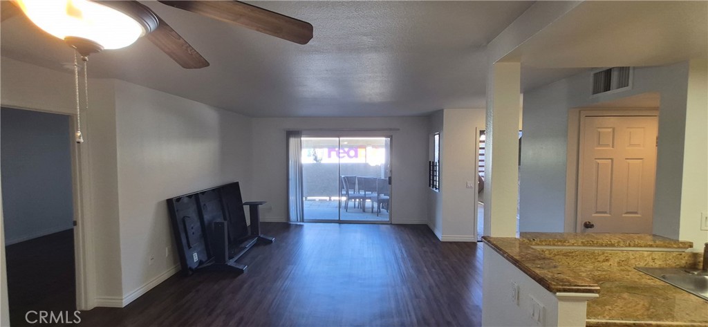 200 East Alessandro Boulevard Riverside, CA 92508 - Photo 18 of 45 Gallery Image 18