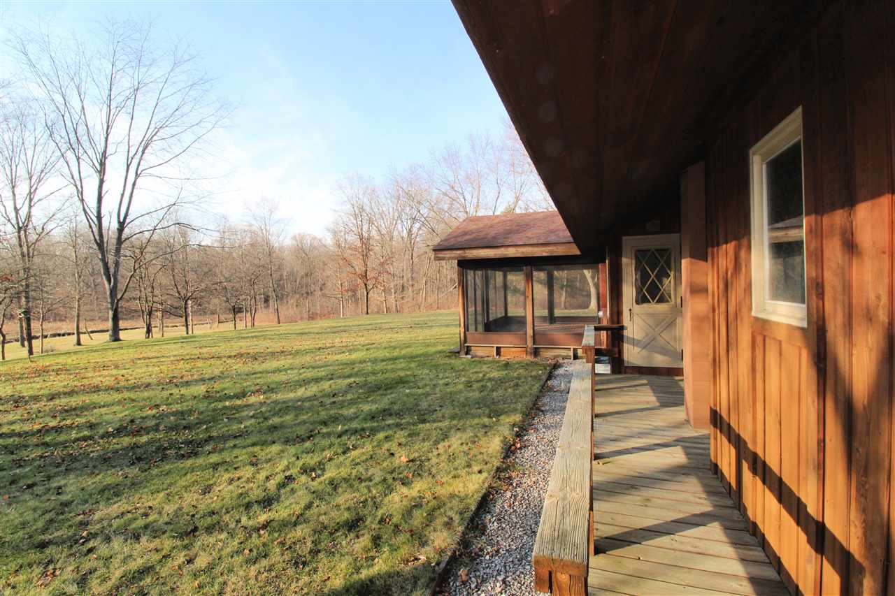 7121 Elms Road Flushing, MI 48433 - Photo 25 of 35