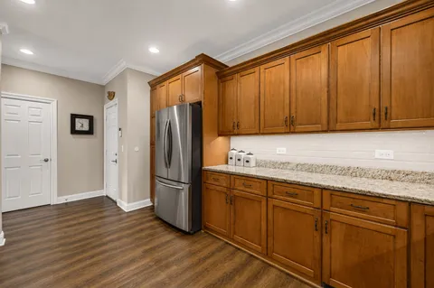 $759,000 | 203 North 4th Avenue, St. Charles, IL 60174