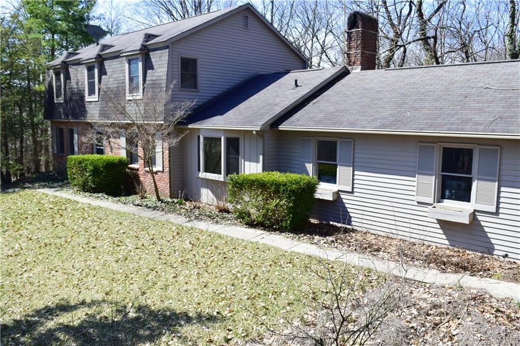 8234 Wilson Road Indianapolis, IN 46278 - Photo 1 of 41 Gallery Image 1