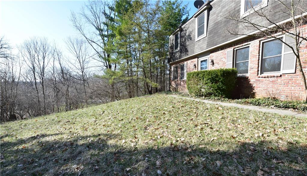 8234 Wilson Road Indianapolis, IN 46278 - Photo 2 of 41 Gallery Image 2