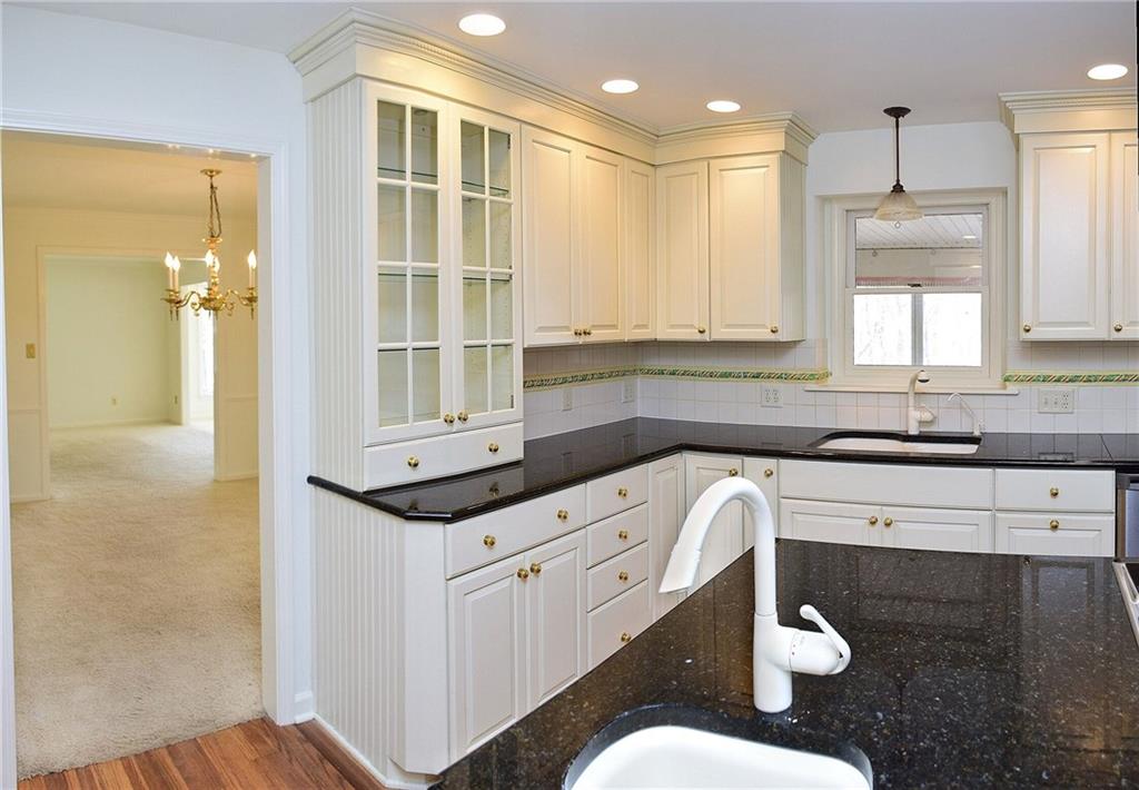 8234 Wilson Road Indianapolis, IN 46278 - Photo 11 of 41 Gallery Image 11