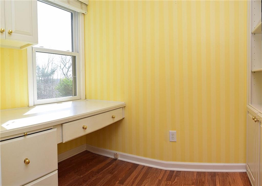 8234 Wilson Road Indianapolis, IN 46278 - Photo 12 of 41 Gallery Image 12