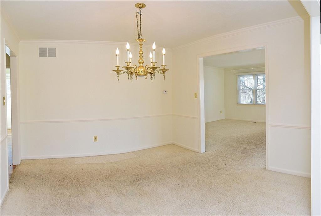 8234 Wilson Road Indianapolis, IN 46278 - Photo 13 of 41 Gallery Image 13
