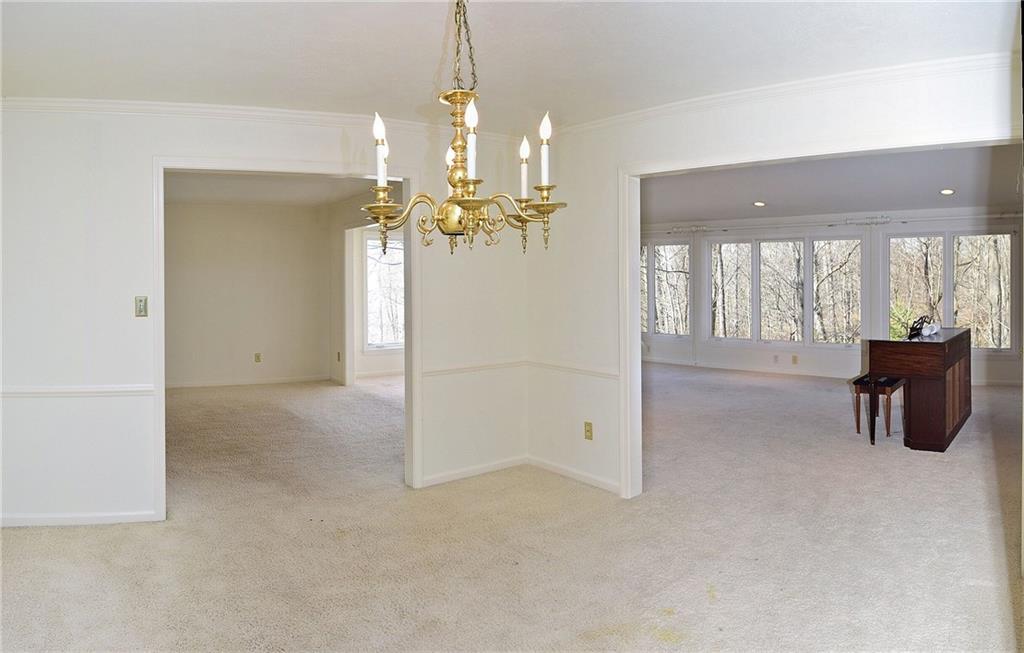 8234 Wilson Road Indianapolis, IN 46278 - Photo 14 of 41 Gallery Image 14