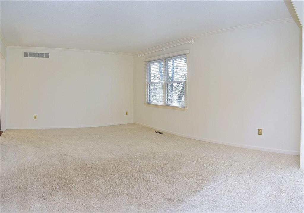 8234 Wilson Road Indianapolis, IN 46278 - Photo 15 of 41 Gallery Image 15