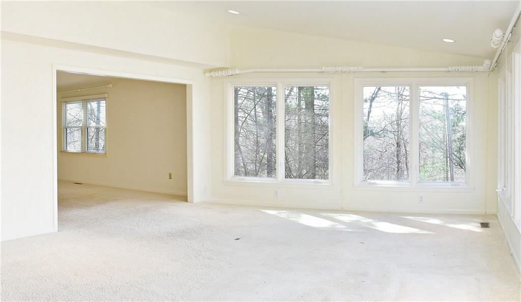 8234 Wilson Road Indianapolis, IN 46278 - Photo 16 of 41 Gallery Image 16