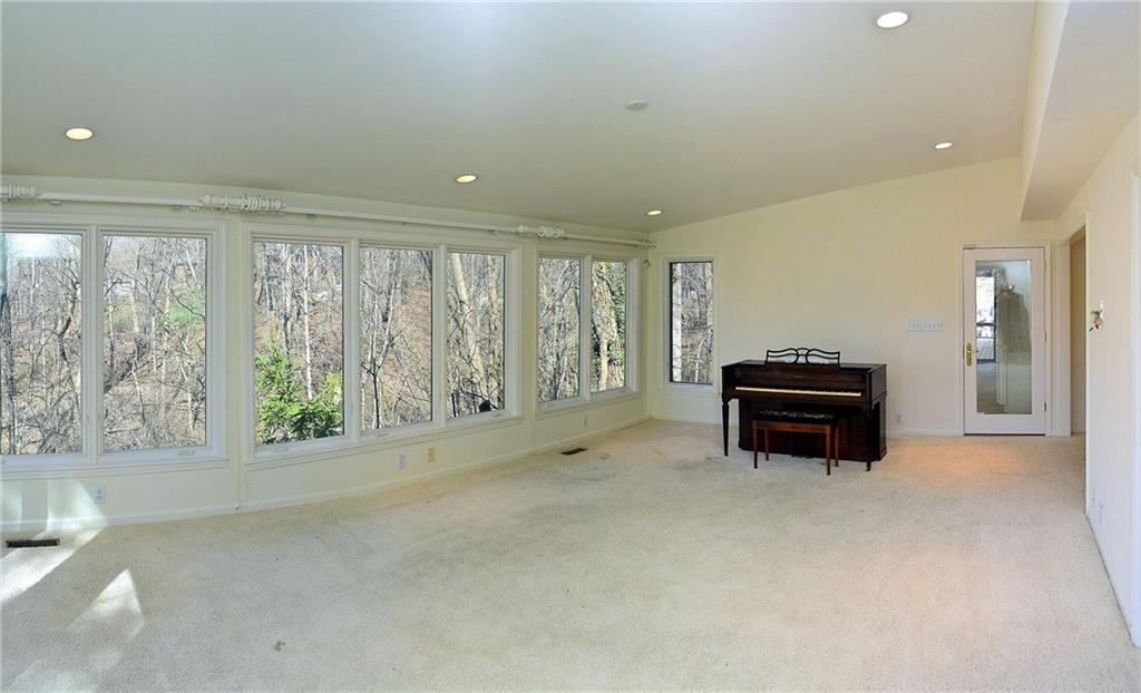 8234 Wilson Road Indianapolis, IN 46278 - Photo 18 of 41 Gallery Image 18