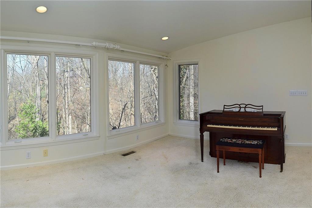8234 Wilson Road Indianapolis, IN 46278 - Photo 19 of 41 Gallery Image 19