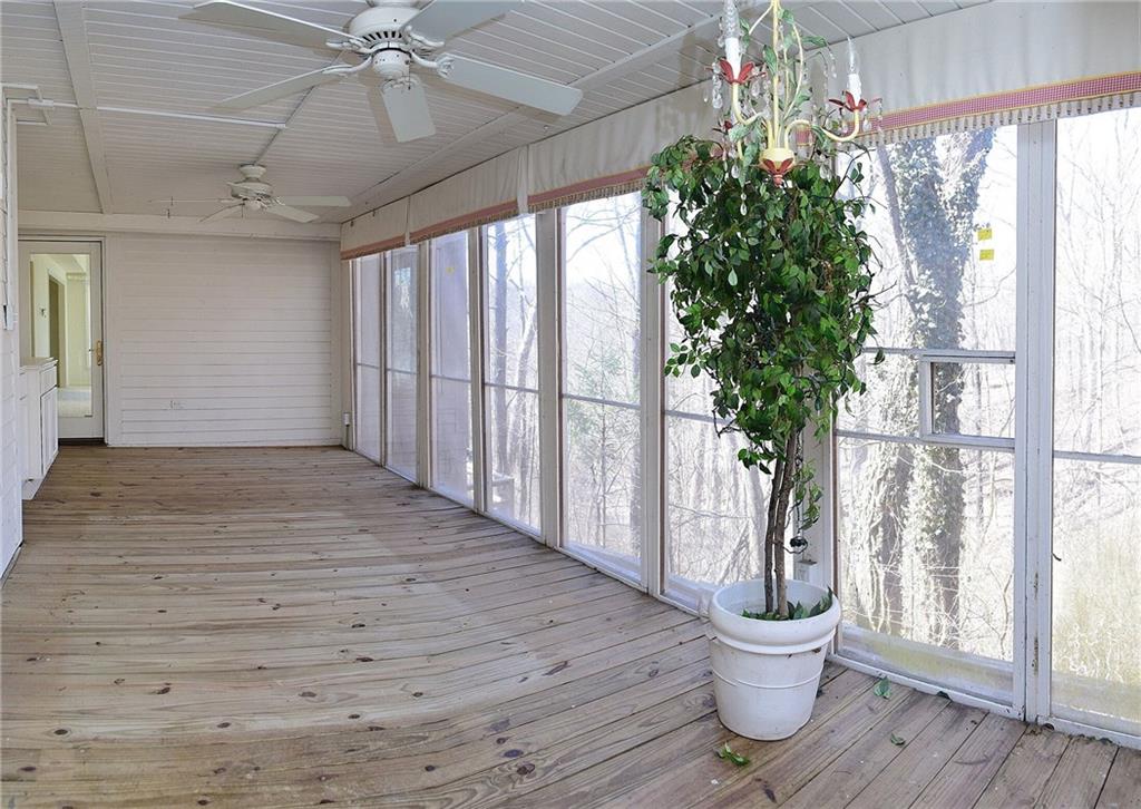 8234 Wilson Road Indianapolis, IN 46278 - Photo 21 of 41 Gallery Image 21