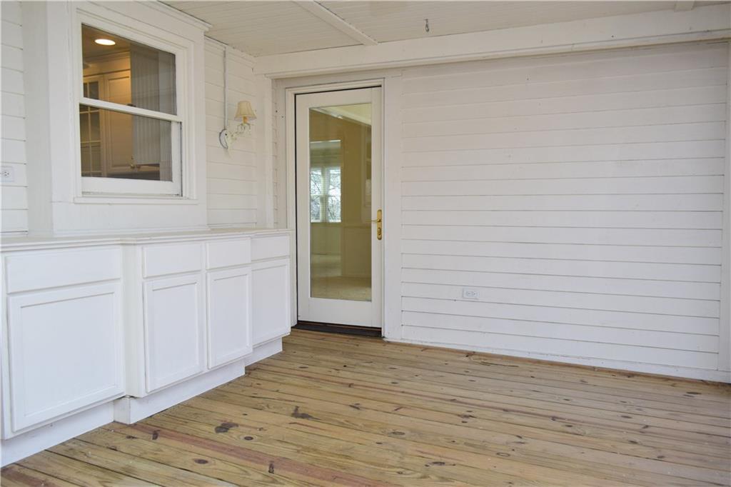 8234 Wilson Road Indianapolis, IN 46278 - Photo 22 of 41 Gallery Image 22
