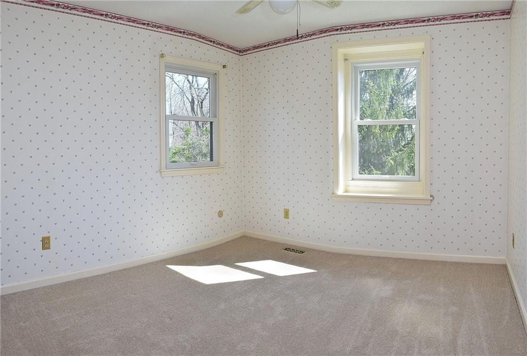 8234 Wilson Road Indianapolis, IN 46278 - Photo 23 of 41 Gallery Image 23