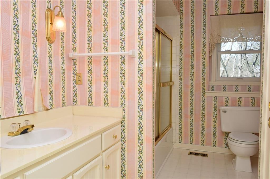 8234 Wilson Road Indianapolis, IN 46278 - Photo 24 of 41 Gallery Image 24