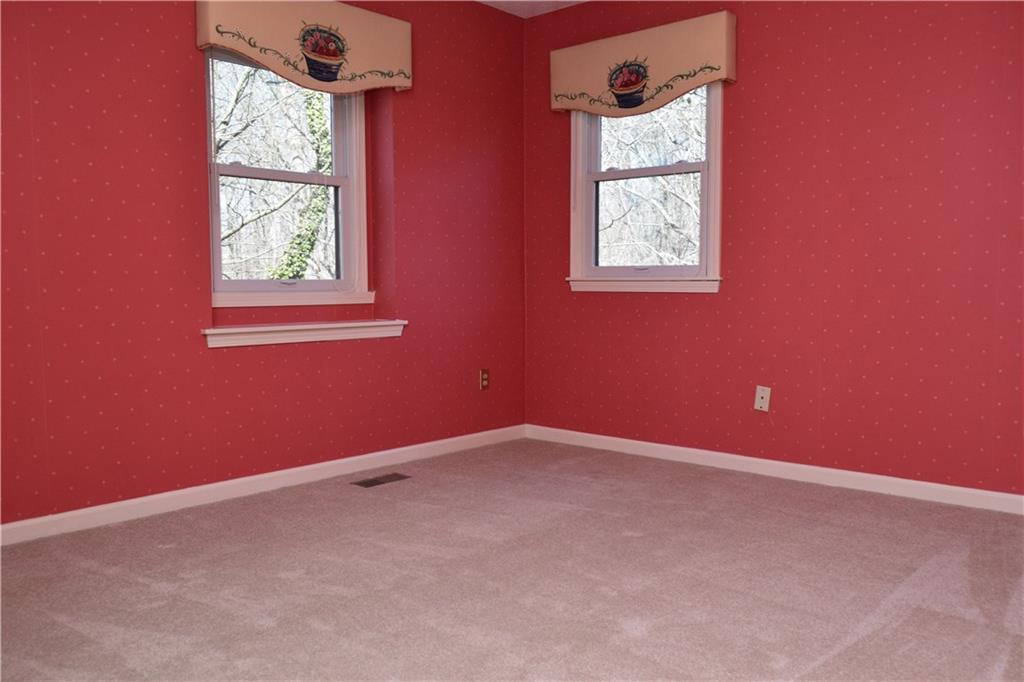 8234 Wilson Road Indianapolis, IN 46278 - Photo 25 of 41 Gallery Image 25