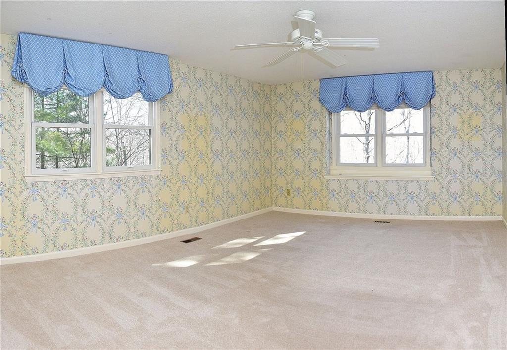 8234 Wilson Road Indianapolis, IN 46278 - Photo 26 of 41 Gallery Image 26
