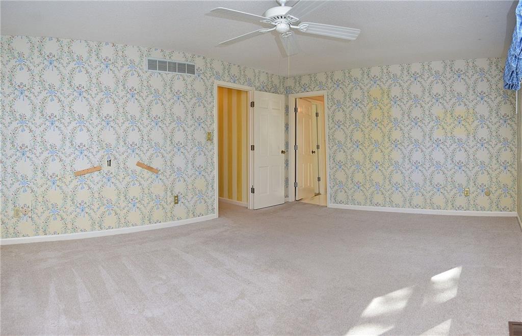 8234 Wilson Road Indianapolis, IN 46278 - Photo 27 of 41 Gallery Image 27