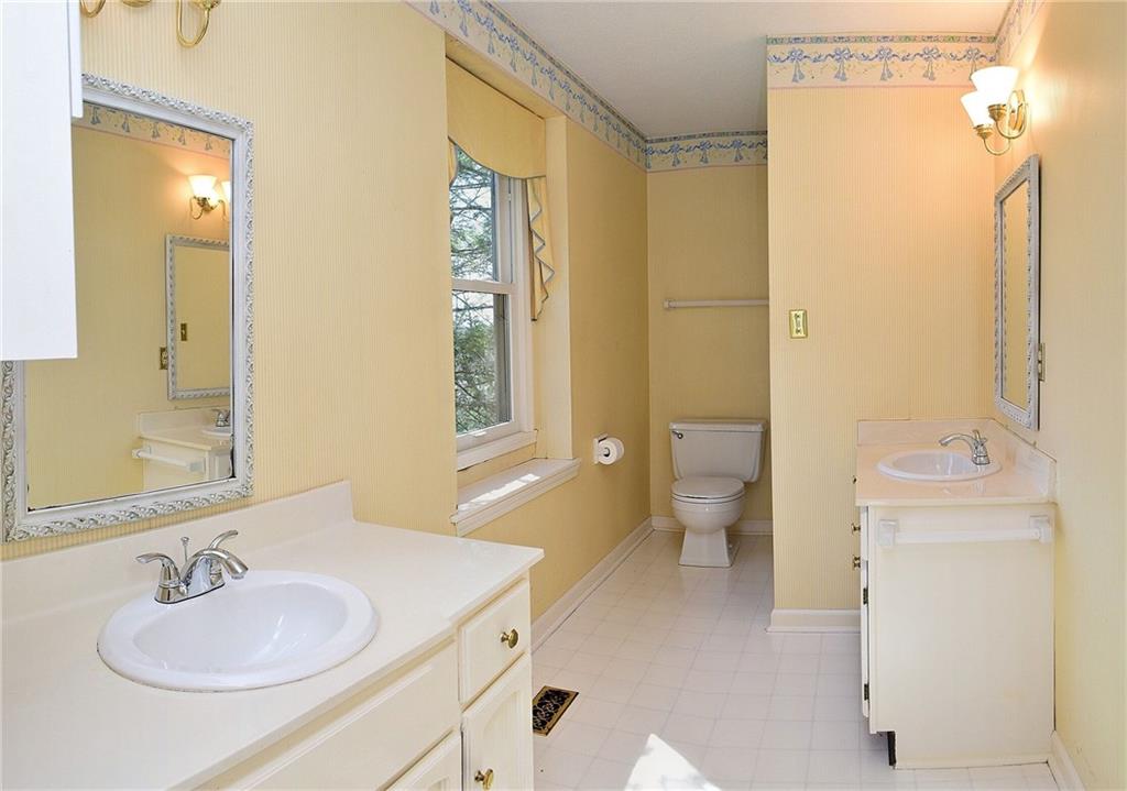 8234 Wilson Road Indianapolis, IN 46278 - Photo 28 of 41 Gallery Image 28