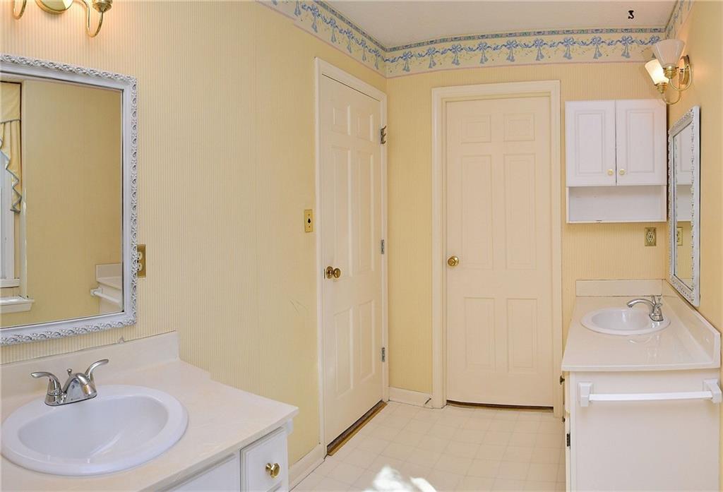 8234 Wilson Road Indianapolis, IN 46278 - Photo 29 of 41 Gallery Image 29