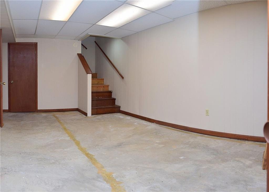 8234 Wilson Road Indianapolis, IN 46278 - Photo 31 of 41 Gallery Image 31