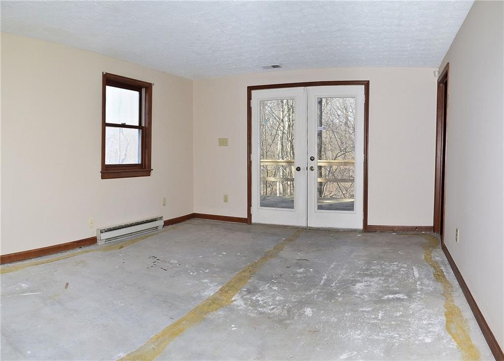 8234 Wilson Road Indianapolis, IN 46278 - Photo 32 of 41 Gallery Image 32