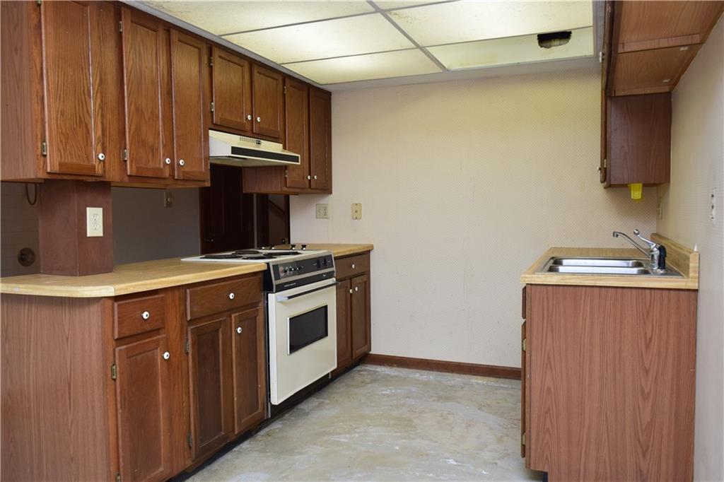 8234 Wilson Road Indianapolis, IN 46278 - Photo 33 of 41 Gallery Image 33