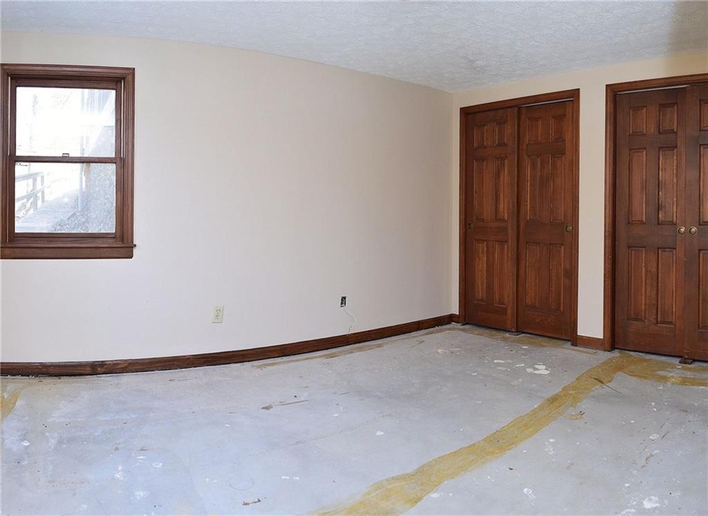 8234 Wilson Road Indianapolis, IN 46278 - Photo 36 of 41 Gallery Image 36