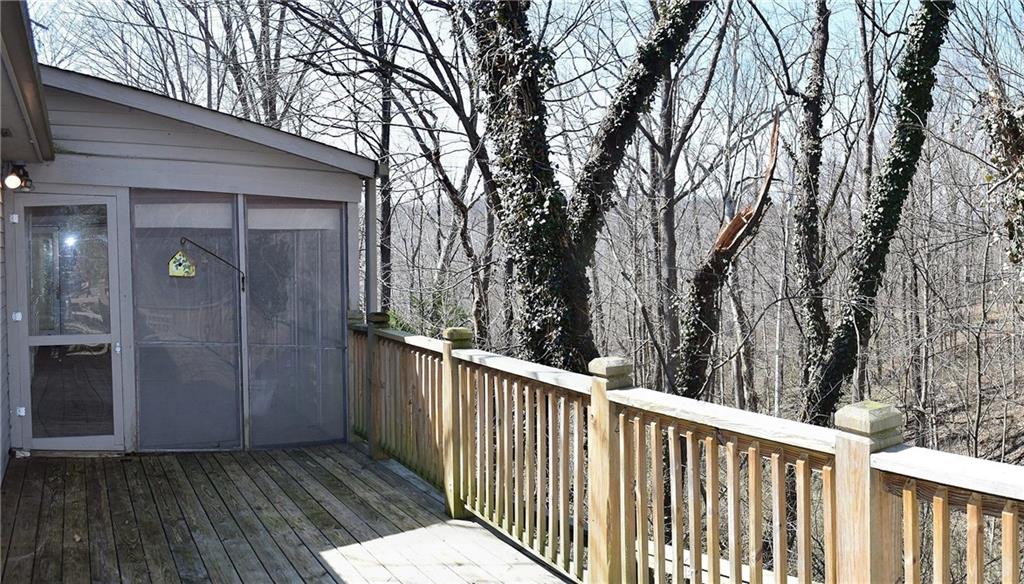 8234 Wilson Road Indianapolis, IN 46278 - Photo 38 of 41 Gallery Image 38