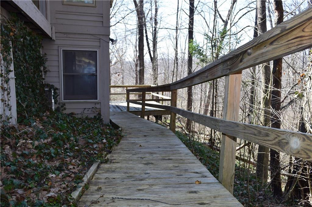 8234 Wilson Road Indianapolis, IN 46278 - Photo 39 of 41 Gallery Image 39