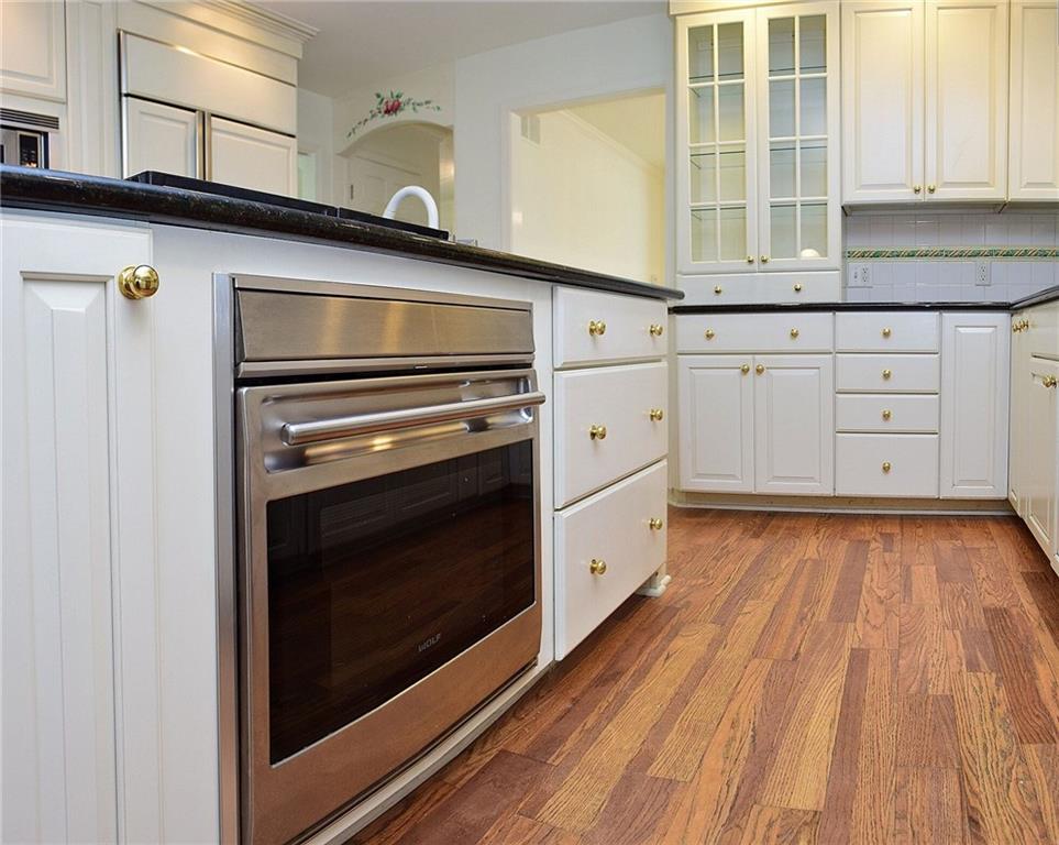 8234 Wilson Road Indianapolis, IN 46278 - Photo 6 of 41 Gallery Image 6