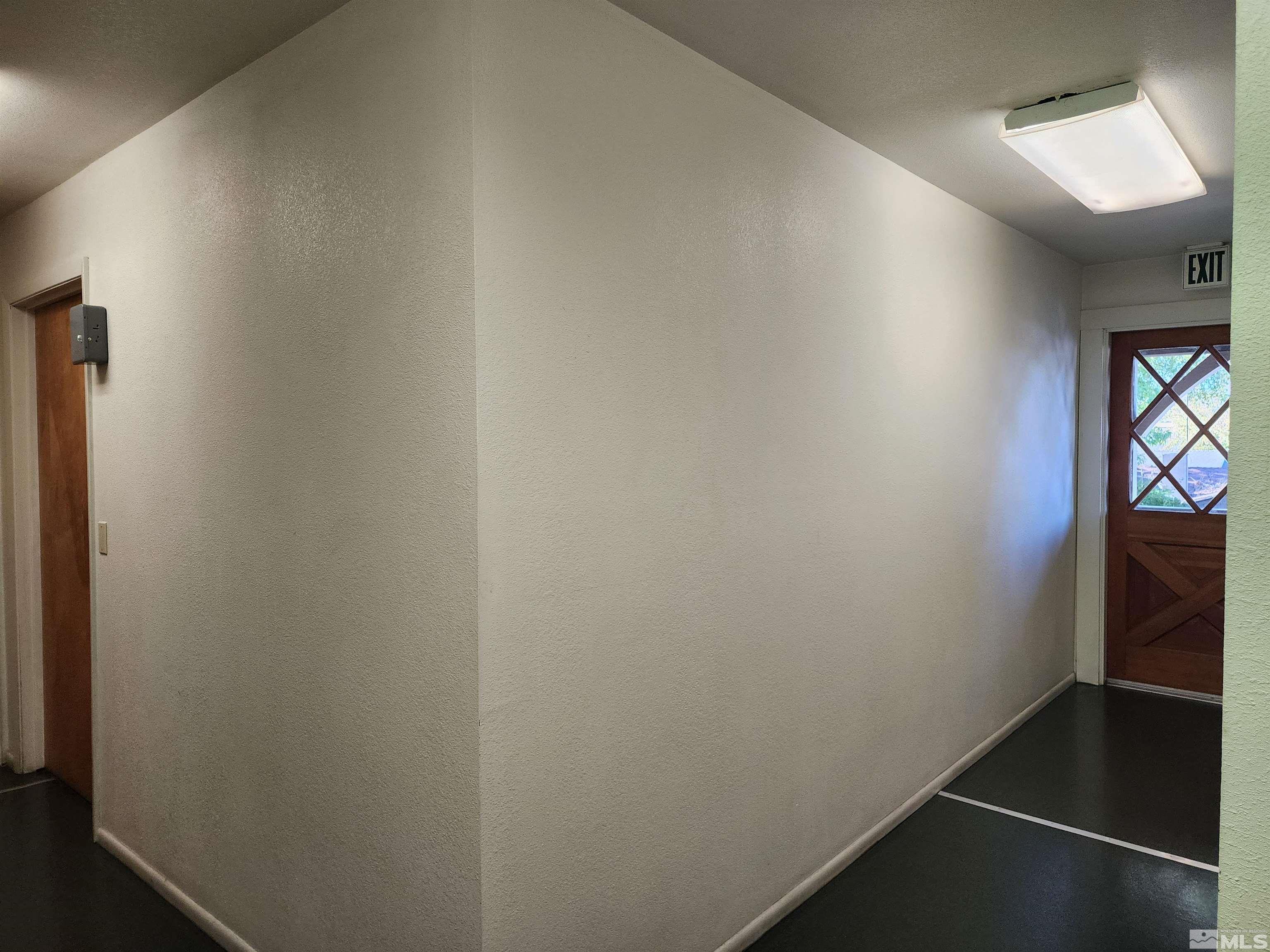 1504 N Highway, Unit 8 Gardnerville, NV 89410 - Photo 5 of 7