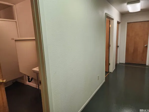 $450 | 1504 N Highway, Unit 8, Gardnerville, NV 89410