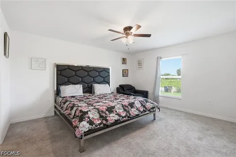 $345,000 | 3403 34th Street Southwest, Lehigh Acres, FL 33976