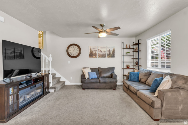 1473 South Red Maple Court Payson, UT 84651 - Photo 5 of 35