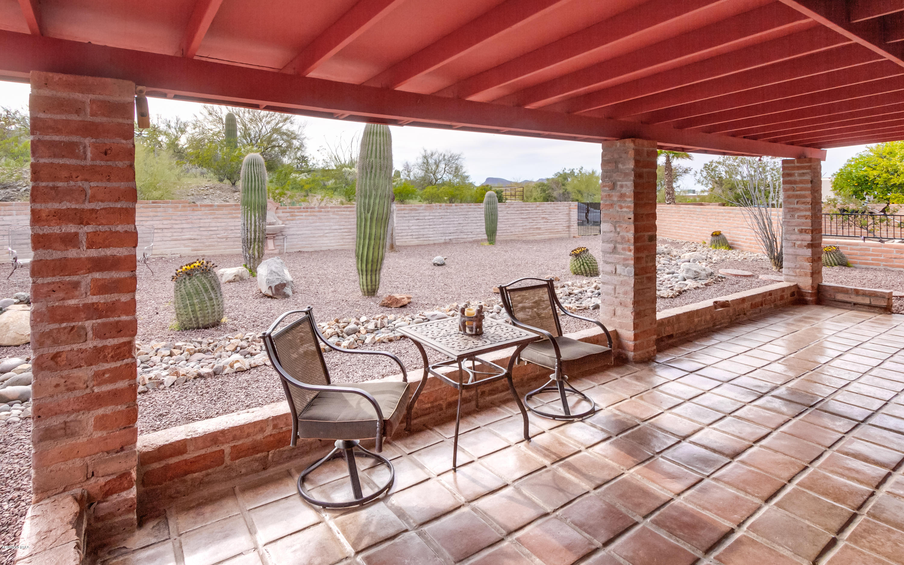 5245 West Sunset Road Tucson, AZ 85745 - Photo 24 of 28 Gallery Image 24