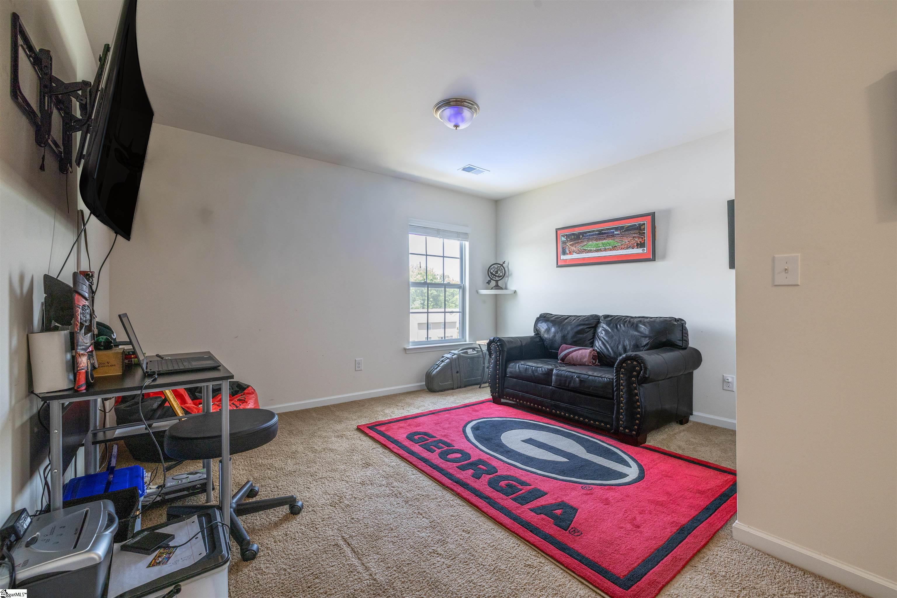 153 Lake Grove Road Simpsonville, SC 29681 - Photo 27 of 36 Gallery Image 27