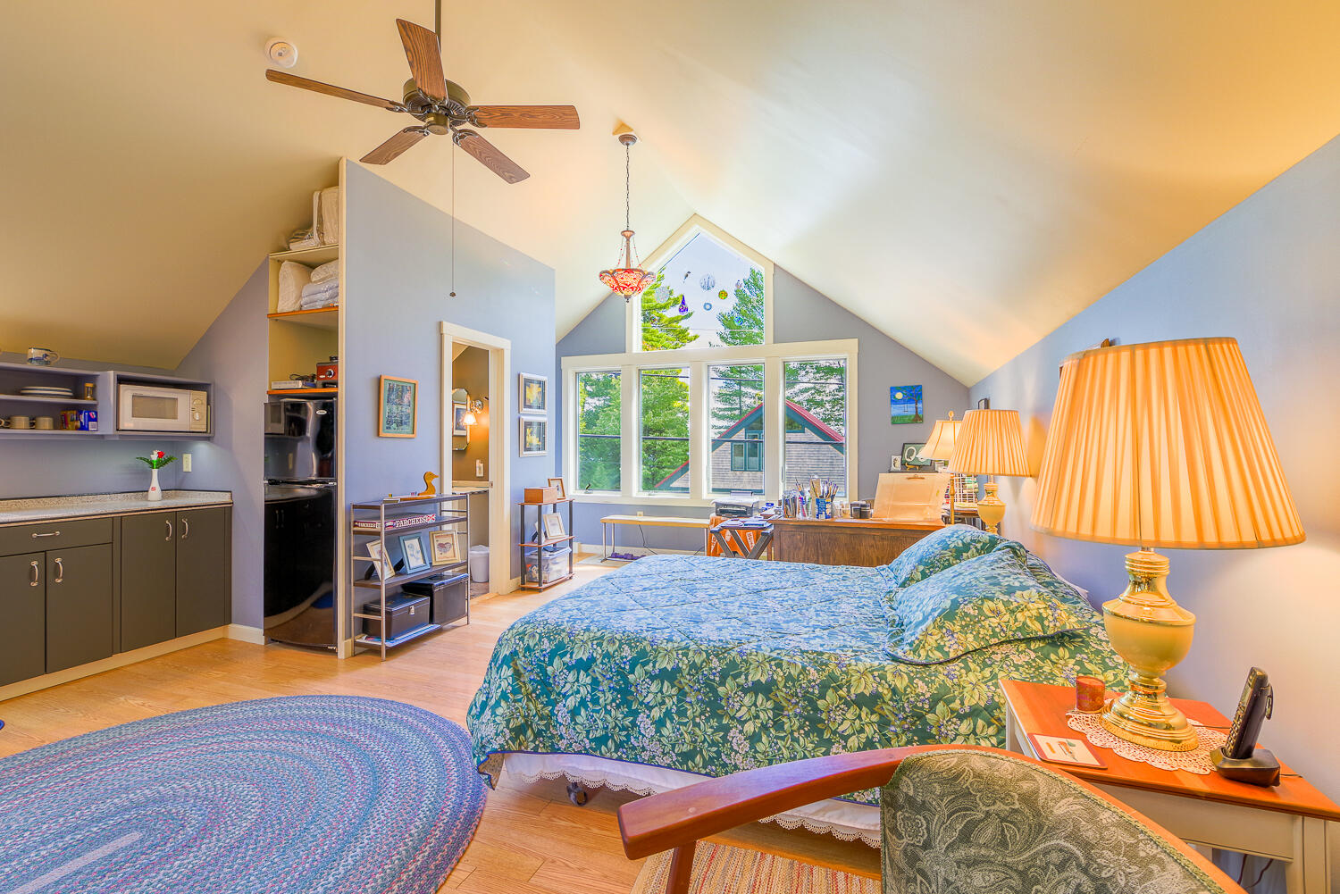 48 Howard Point Road Brownville, ME 04414 - Photo 73 of 84 48 Howard Point Rd 72-(ZF-10550-26130-1-