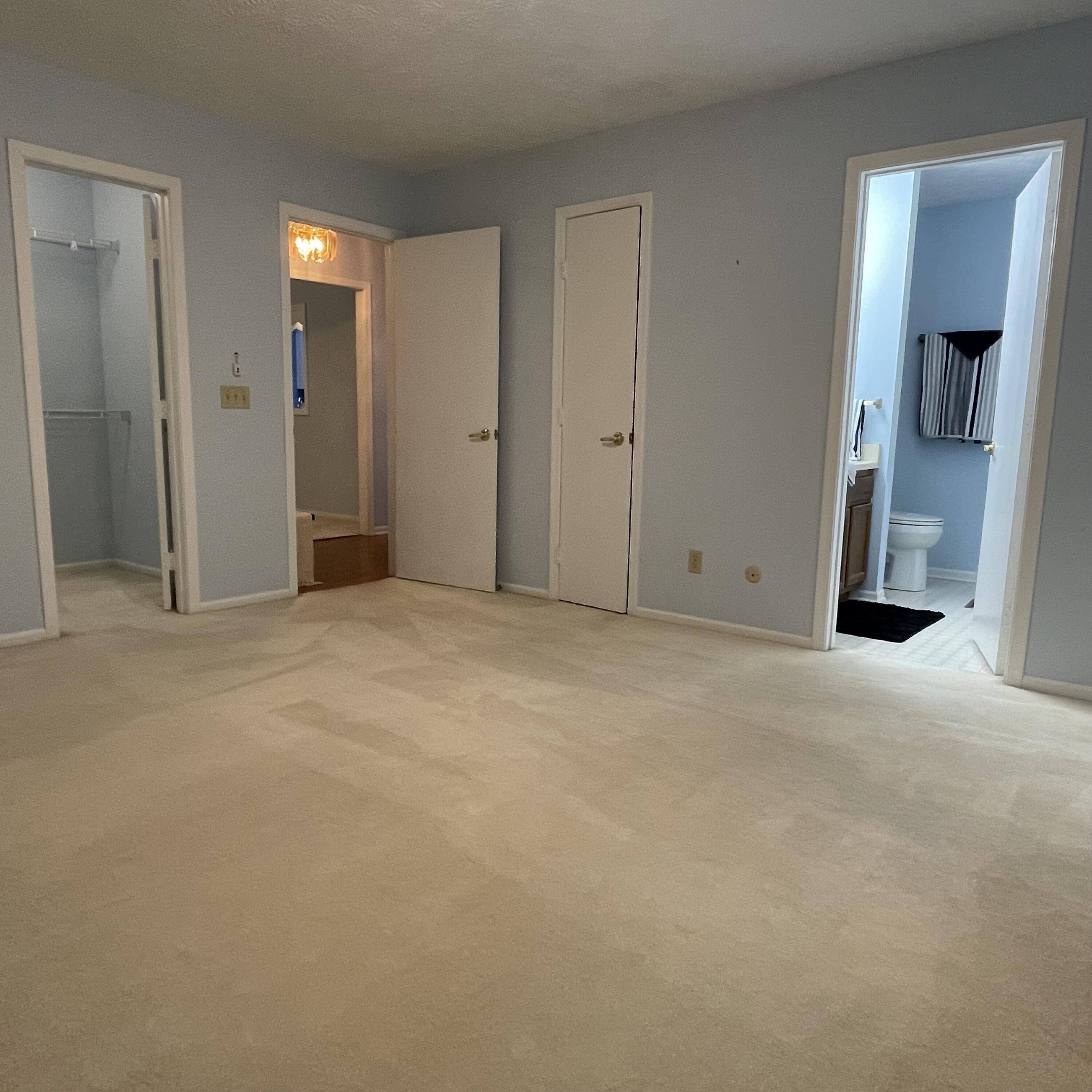 5722 Victorian Way Springfield, OH 45503 - Photo 30 of 60 Gallery Image 30