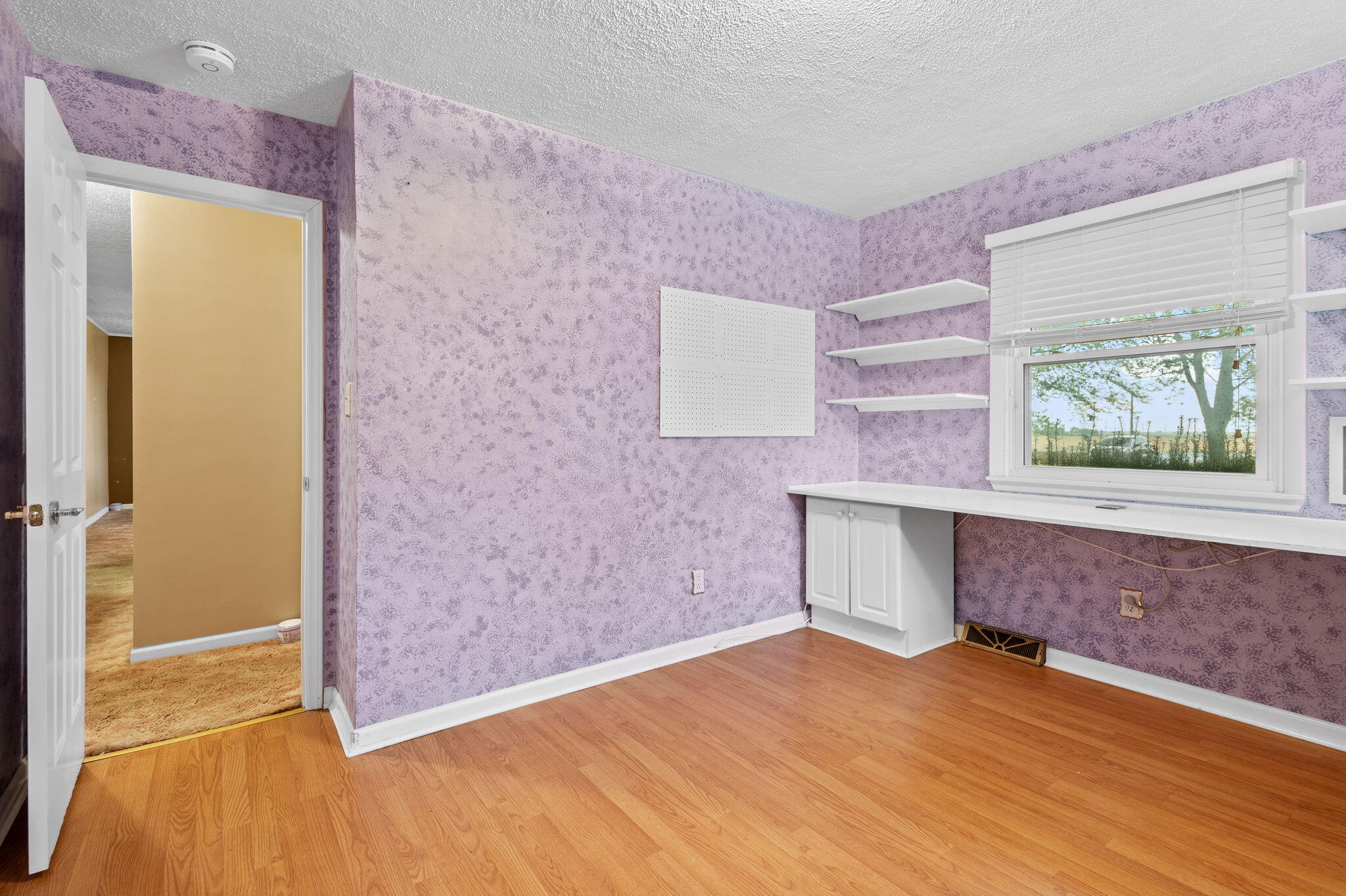 115 West Division Road Valparaiso, IN 46385 - Photo 17 of 23 2048x1365
