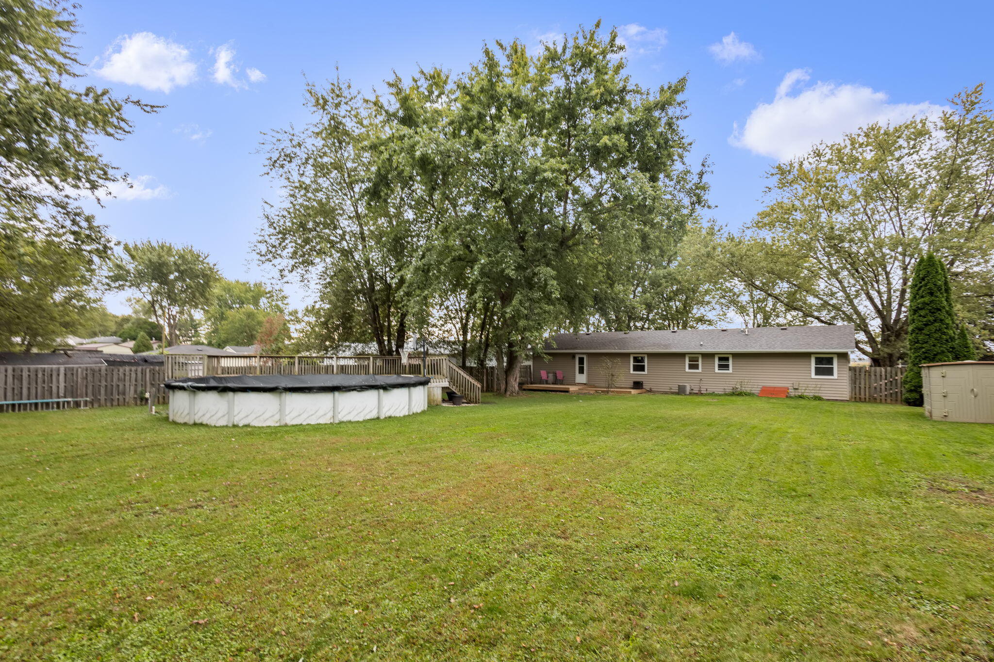 115 West Division Road Valparaiso, IN 46385 - Photo 21 of 23 2048x1365