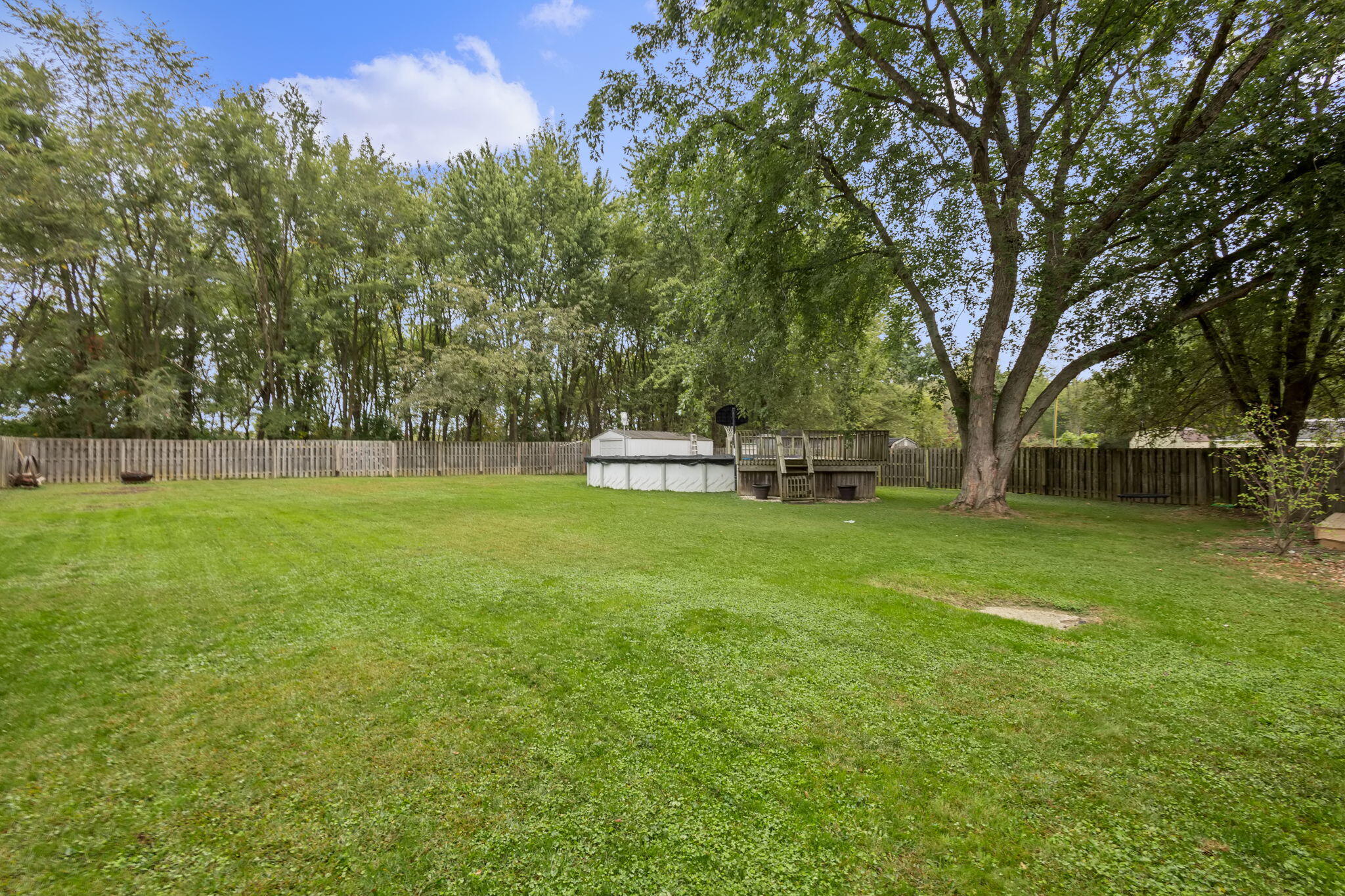 115 West Division Road Valparaiso, IN 46385 - Photo 22 of 23 2048x1365