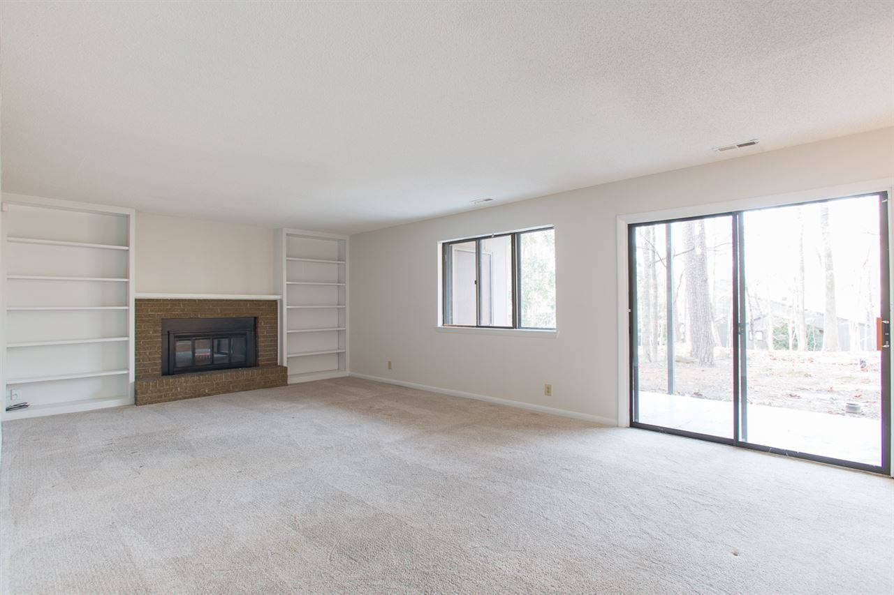 3086 Colony Road, Unit A Durham, NC 27705 - Photo 9 of 23 Photo 9