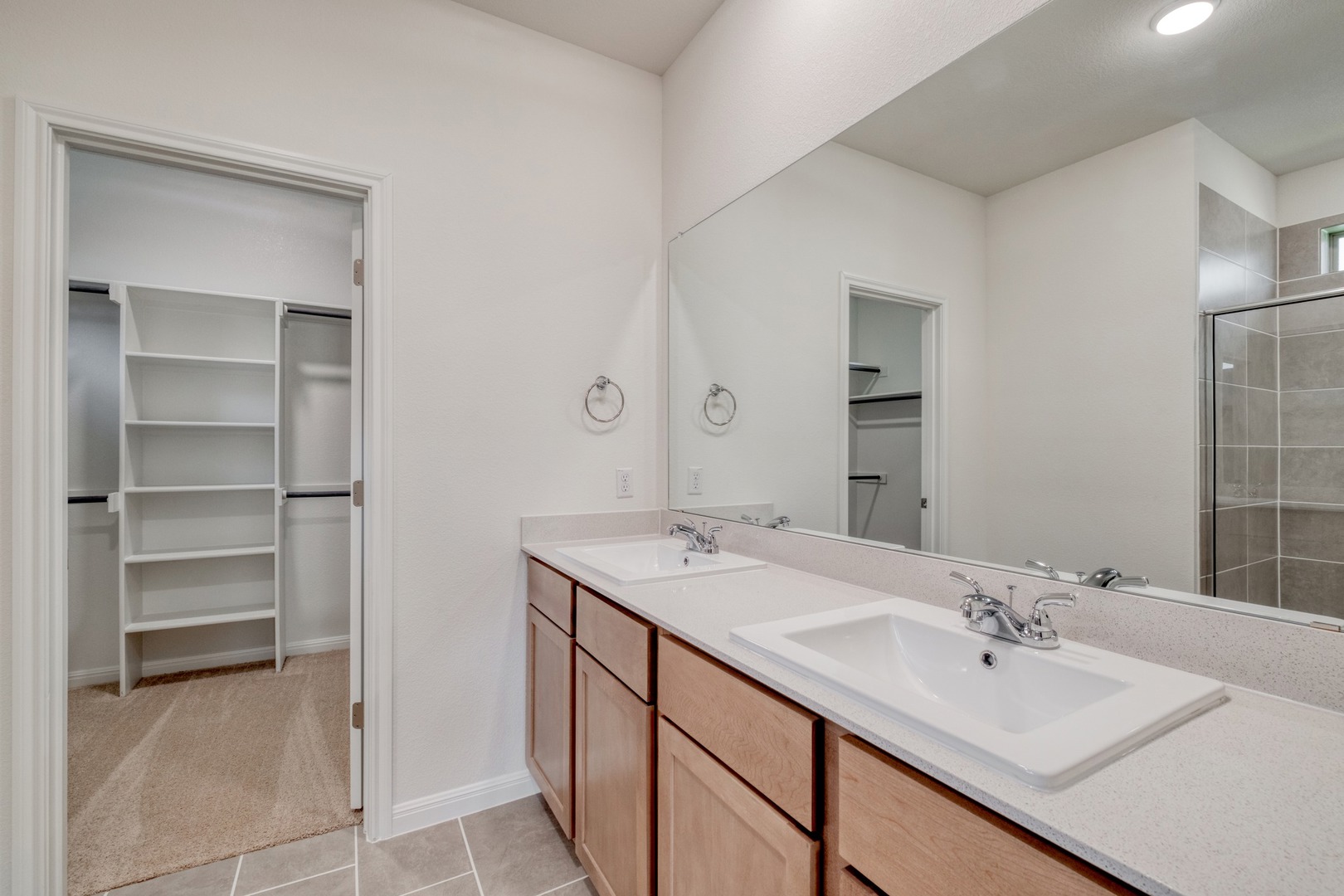180 Hornet Street Elgin, TX 78621 - Photo 14 of 39