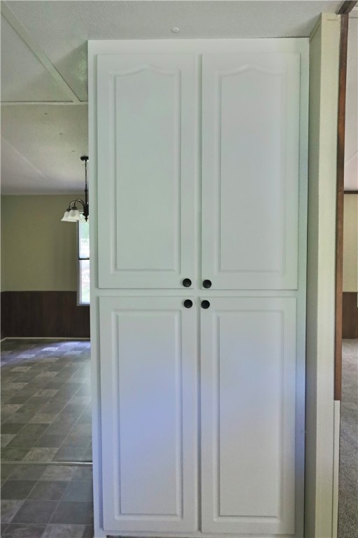 301 Gilmer Road Anderson, SC 29621 - Photo 11 of 32 Gallery Image 11