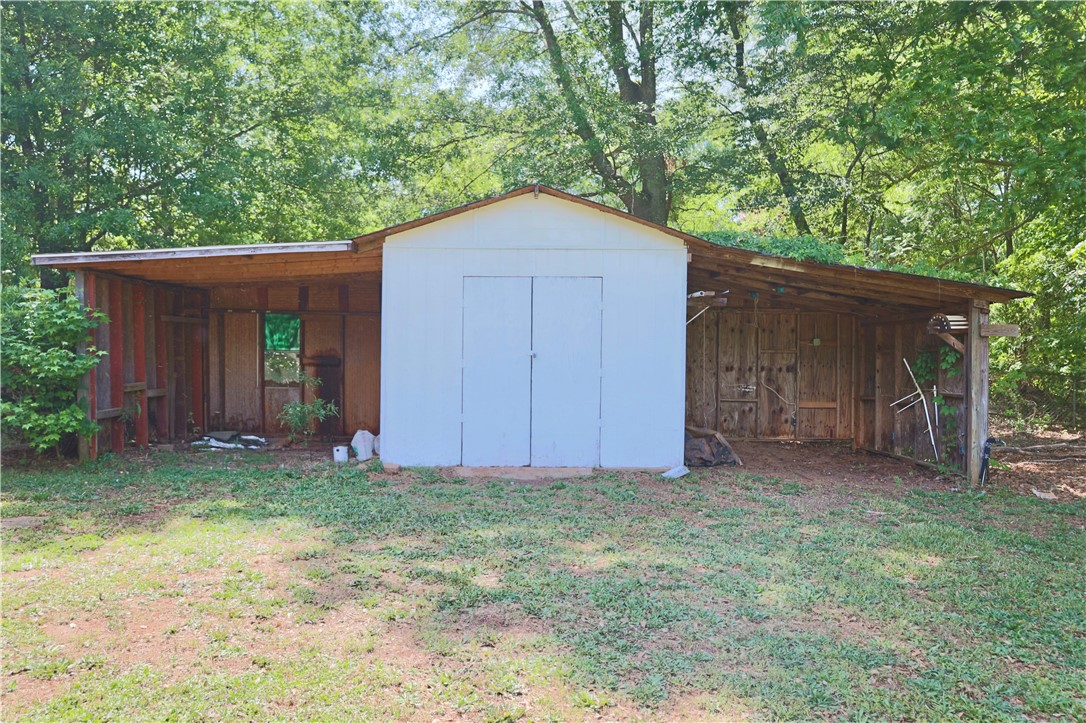 301 Gilmer Road Anderson, SC 29621 - Photo 28 of 32 Gallery Image 28