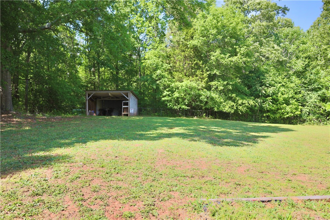 301 Gilmer Road Anderson, SC 29621 - Photo 29 of 32 Gallery Image 29