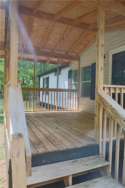 301 Gilmer Road Anderson, SC 29621 - Photo 4 of 32 Gallery Image 4