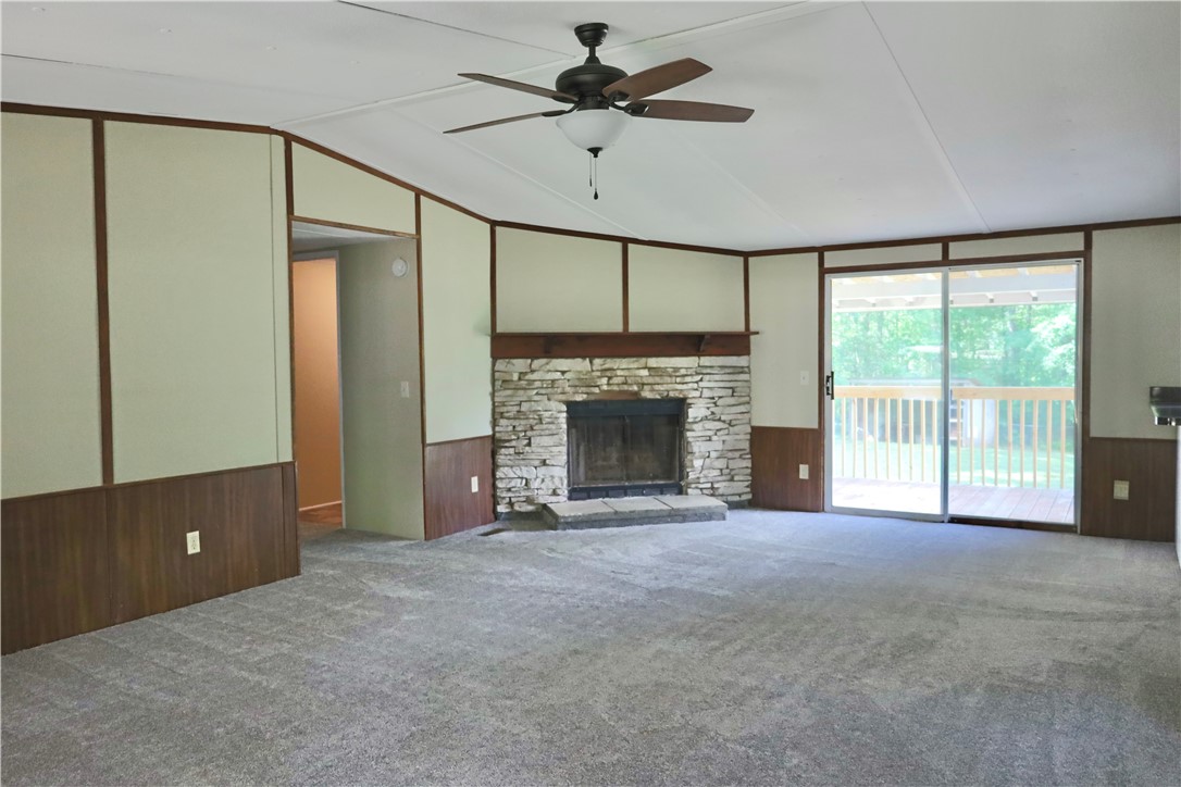 301 Gilmer Road Anderson, SC 29621 - Photo 5 of 32 Gallery Image 5