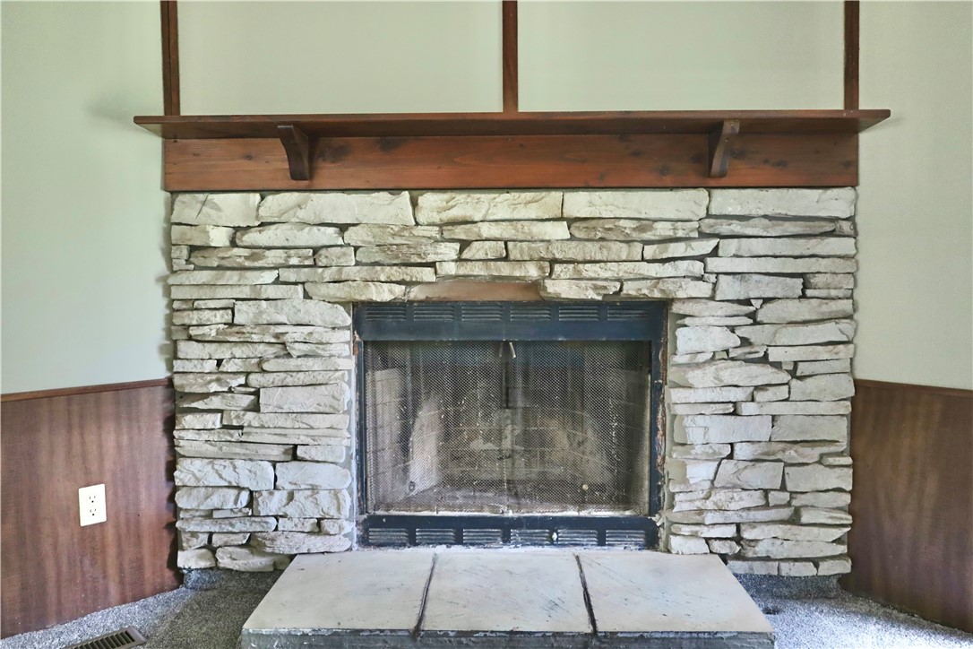 301 Gilmer Road Anderson, SC 29621 - Photo 7 of 32 Gallery Image 7